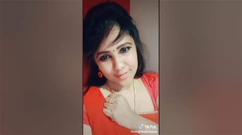 tamil.sex com|தமிழ் செக்ஸ் வீடியோஸ் 